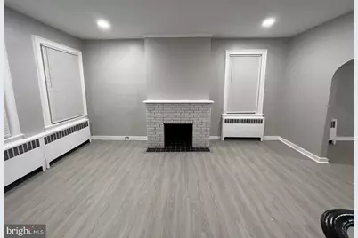 6400 Oxford Avenue, Philadelphia, PA 19111 - Photo 9