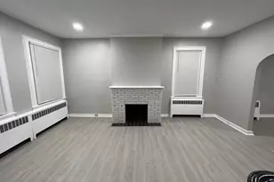 6400 Oxford Ave, Philadelphia, PA 19111 - Photo 9