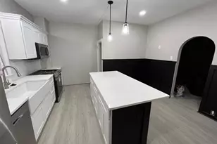 6400 Oxford Ave, Philadelphia, PA 19111 - Photo 3