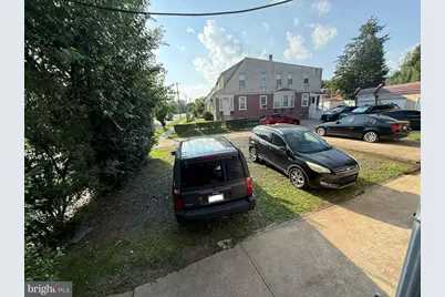 6400 Oxford Avenue, Philadelphia, PA 19111 - Photo 25