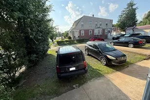 6400 Oxford Ave, Philadelphia, PA 19111 - Photo 25