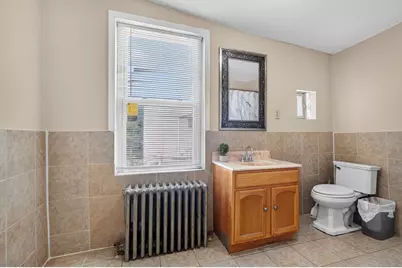 2304 S 6th Street, Philadelphia, PA 19148 - Photo 13