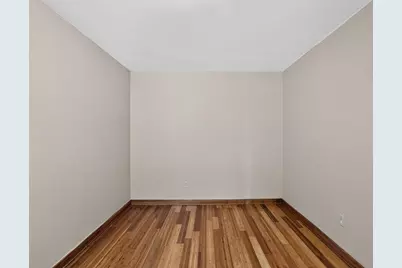 2304 S 6th Street, Philadelphia, PA 19148 - Photo 11