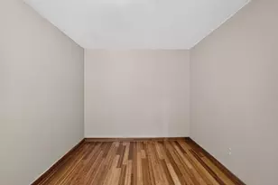 2304 S 6th St, Philadelphia, PA 19148 - Photo 11
