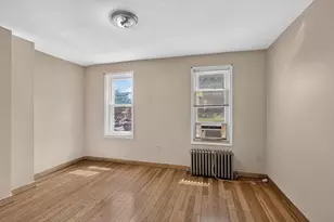 2304 S 6th St, Philadelphia, PA 19148 - Photo 9