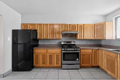 2304 S 6th Street, Philadelphia, PA 19148 - Photo 5
