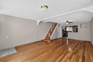 2304 S 6th St, Philadelphia, PA 19148 - Photo 3