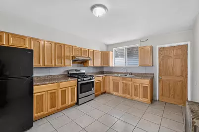2304 S 6th Street, Philadelphia, PA 19148 - Photo 7