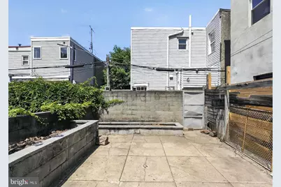 2304 S 6th Street, Philadelphia, PA 19148 - Photo 15