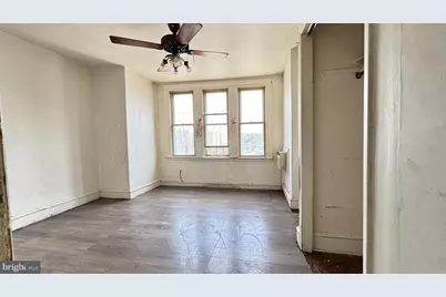 5750 Hegerman Street, Philadelphia, PA 19135 - Photo 21