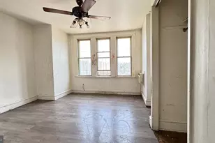 5750 Hegerman St, Philadelphia, PA 19135 - Photo 21