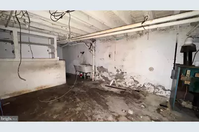 5750 Hegerman Street, Philadelphia, PA 19135 - Photo 25