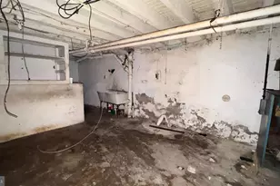 5750 Hegerman St, Philadelphia, PA 19135 - Photo 25