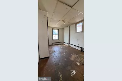 5750 Hegerman Street, Philadelphia, PA 19135 - Photo 11