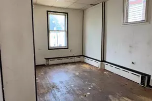 5750 Hegerman St, Philadelphia, PA 19135 - Photo 11