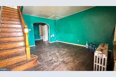 5750 Hegerman Street, Philadelphia, PA 19135 - Photo 5