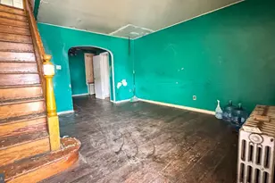 5750 Hegerman St, Philadelphia, PA 19135 - Photo 5