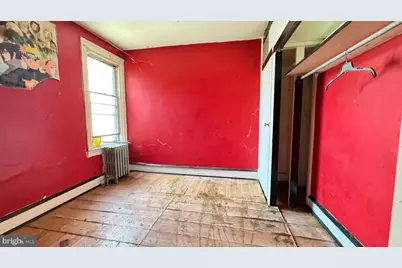 5750 Hegerman Street, Philadelphia, PA 19135 - Photo 17
