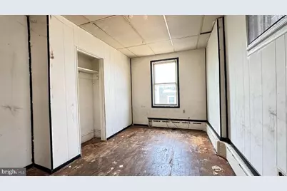 5750 Hegerman Street, Philadelphia, PA 19135 - Photo 13