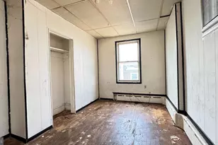 5750 Hegerman St, Philadelphia, PA 19135 - Photo 13