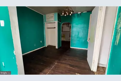 5750 Hegerman Street, Philadelphia, PA 19135 - Photo 7
