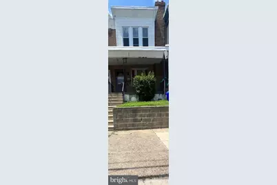 5750 Hegerman Street, Philadelphia, PA 19135 - Photo 3