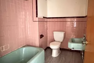 5750 Hegerman St, Philadelphia, PA 19135 - Photo 19