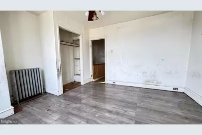 5750 Hegerman Street, Philadelphia, PA 19135 - Photo 23