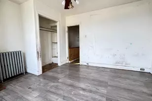 5750 Hegerman St, Philadelphia, PA 19135 - Photo 23