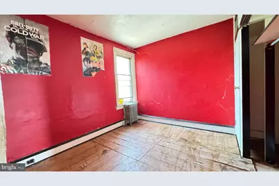 5750 Hegerman Street, Philadelphia, PA 19135 - Photo 15