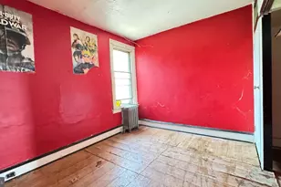 5750 Hegerman St, Philadelphia, PA 19135 - Photo 15