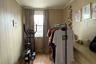 3142 Levick St, Philadelphia, PA 19149 - Photo 11