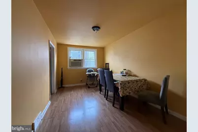 3142 Levick Street, Philadelphia, PA 19149 - Photo 3