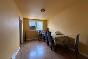 3142 Levick St, Philadelphia, PA 19149 - Photo 3