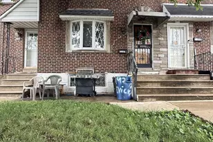 3142 Levick St, Philadelphia, PA 19149 - Photo 1