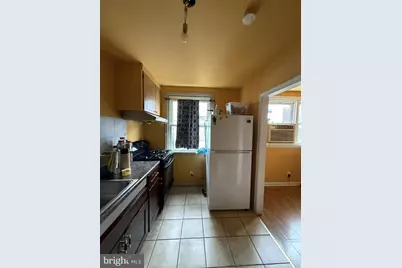 3142 Levick Street, Philadelphia, PA 19149 - Photo 7