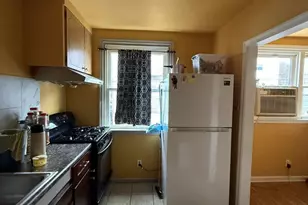 3142 Levick St, Philadelphia, PA 19149 - Photo 7