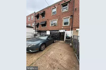 3142 Levick Street, Philadelphia, PA 19149 - Photo 15