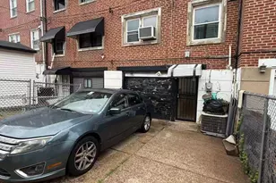 3142 Levick St, Philadelphia, PA 19149 - Photo 15