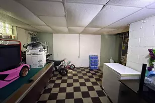 3142 Levick St, Philadelphia, PA 19149 - Photo 13
