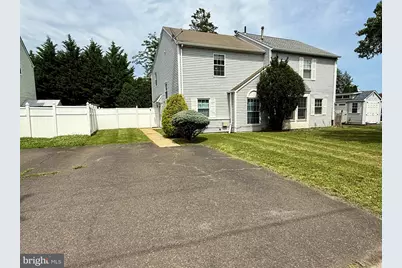 2091 Red Lion Road #A, Philadelphia, PA 19115 - Photo 1