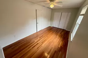 2091 Red Lion Rd, Philadelphia, PA 19115 - Photo 13