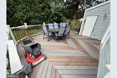 2091 Red Lion Road #A, Philadelphia, PA 19115 - Photo 17