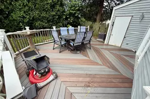 2091 Red Lion Rd, Philadelphia, PA 19115 - Photo 17
