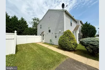 2091 Red Lion Road #A, Philadelphia, PA 19115 - Photo 3