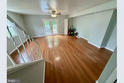 2091 Red Lion Road #A, Philadelphia, PA 19115 - Photo 5