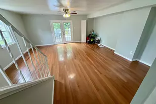 2091 Red Lion Rd, Philadelphia, PA 19115 - Photo 5
