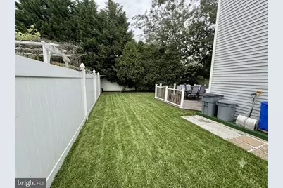 2091 Red Lion Road #A, Philadelphia, PA 19115 - Photo 19