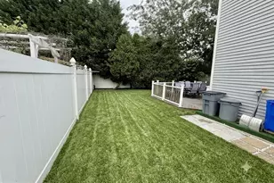 2091 Red Lion Rd, Philadelphia, PA 19115 - Photo 19