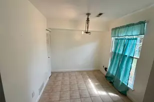 2091 Red Lion Rd, Philadelphia, PA 19115 - Photo 7